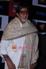 Amitabh Bachchan at Avatar premiere in INOX on 15th Dec 2009 (77).JPG